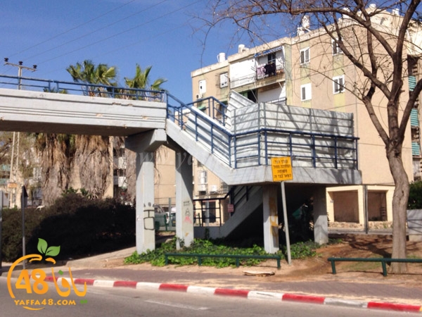 jesr moshah3j (3).JPG